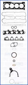 WILMINK GROUP wg1165610 -